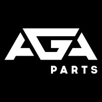 AGA Parts
