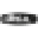 Aga