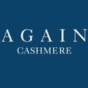 Againcashmere