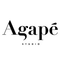 Agapé Studio