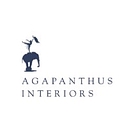 Agapanthus Interiors