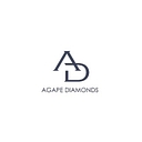 Agape Diamonds
