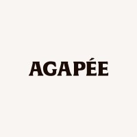 Agapée