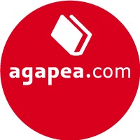 Agapea.com