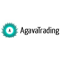 Agava Trading
