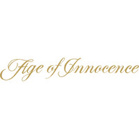 Age of Innocence