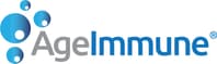 Ageimmune