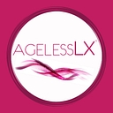 Ageless Lx