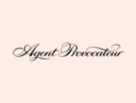Agent Provocateur