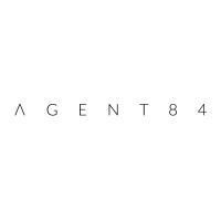 Agent84