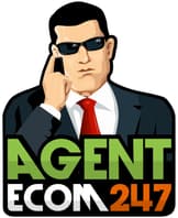 Agentecom247