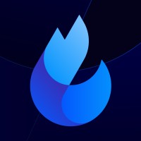 AgentFire.com