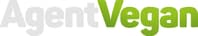 AgentVegan