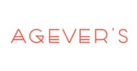 Agevers