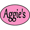Aggie's Bakery