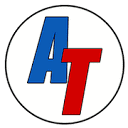 Aggressive Thread Truck Apparel