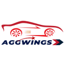 Aggwings