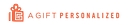AGiftPersonalized