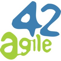 agile42 South Africa