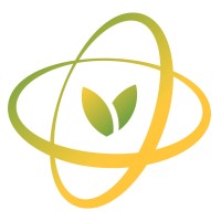 Agility Health Solutions