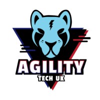 Agility Tech UK