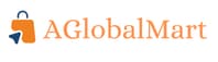 AGlobalMart