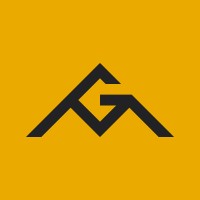 AGM Mobile
