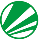 AGM-TEC