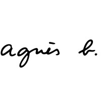 agnès b.
