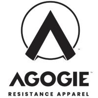 Agogie