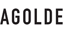 Agolde