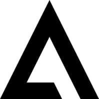 Agoratopia