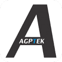 AGPtek