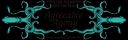 Agreeable Agony