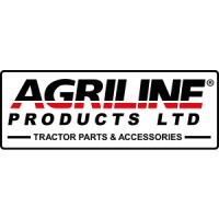 Agriline Products