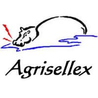 Agrisellex