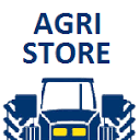 Agristore USA