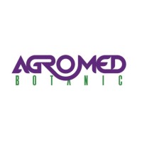 Agromedbotanic