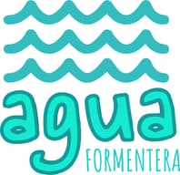 Agua Formentera