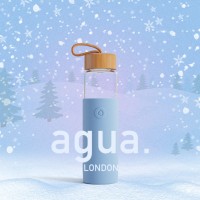 Agua London