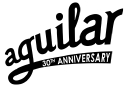 Aguila