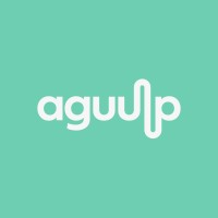 Aguulp