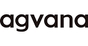 Agvana