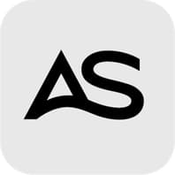 Aha Selected