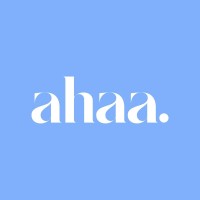 Ahaa Skincare