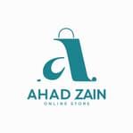 Ahad Zain