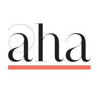 Ahalife