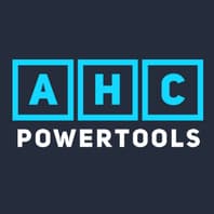 AHC Powertools