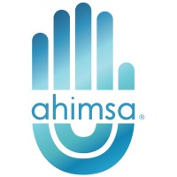 Ahimsa