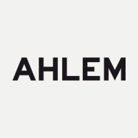 Ahlem